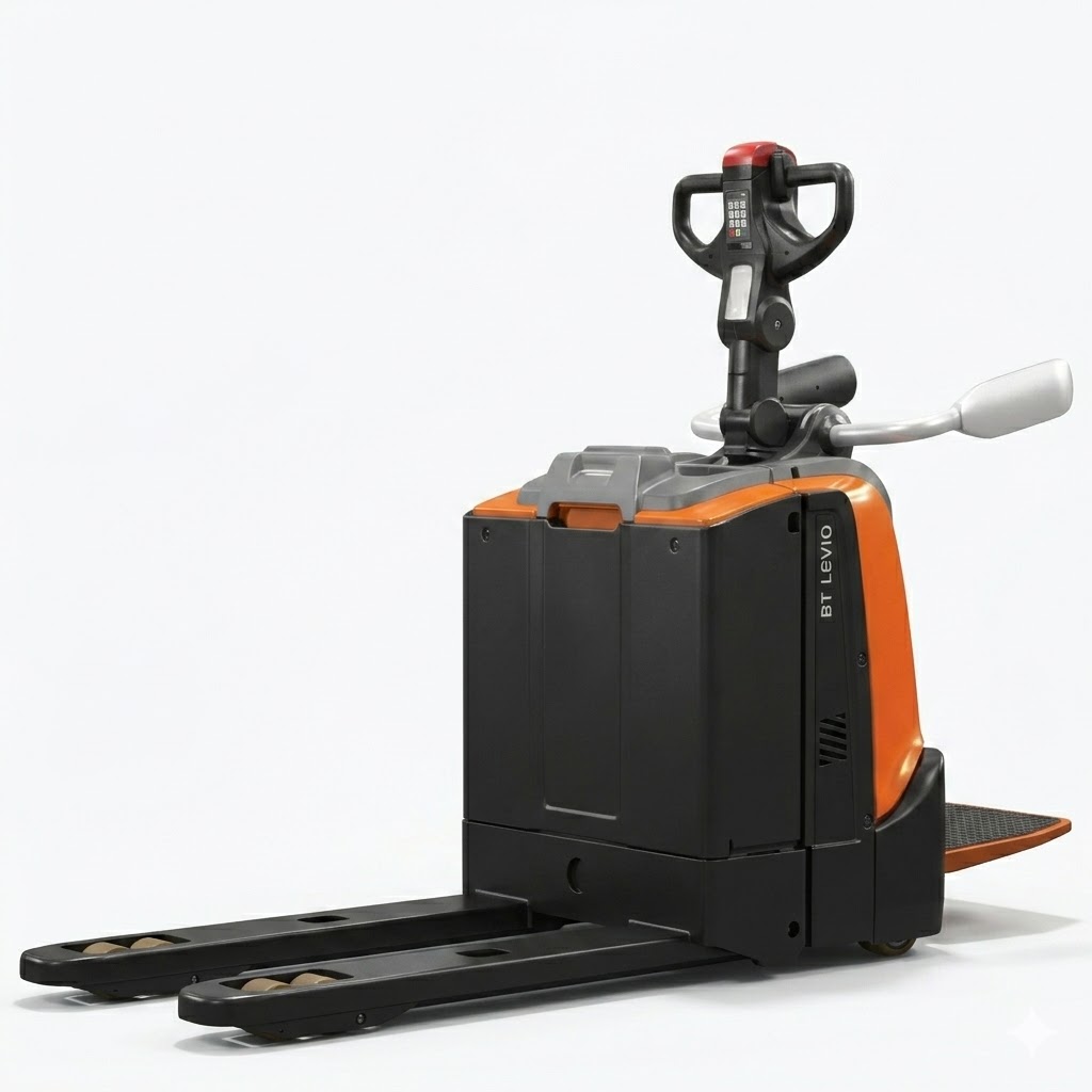 LPE200