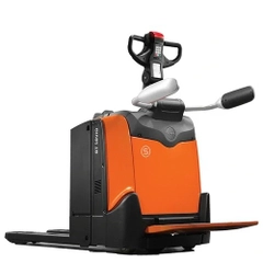 LPe200a